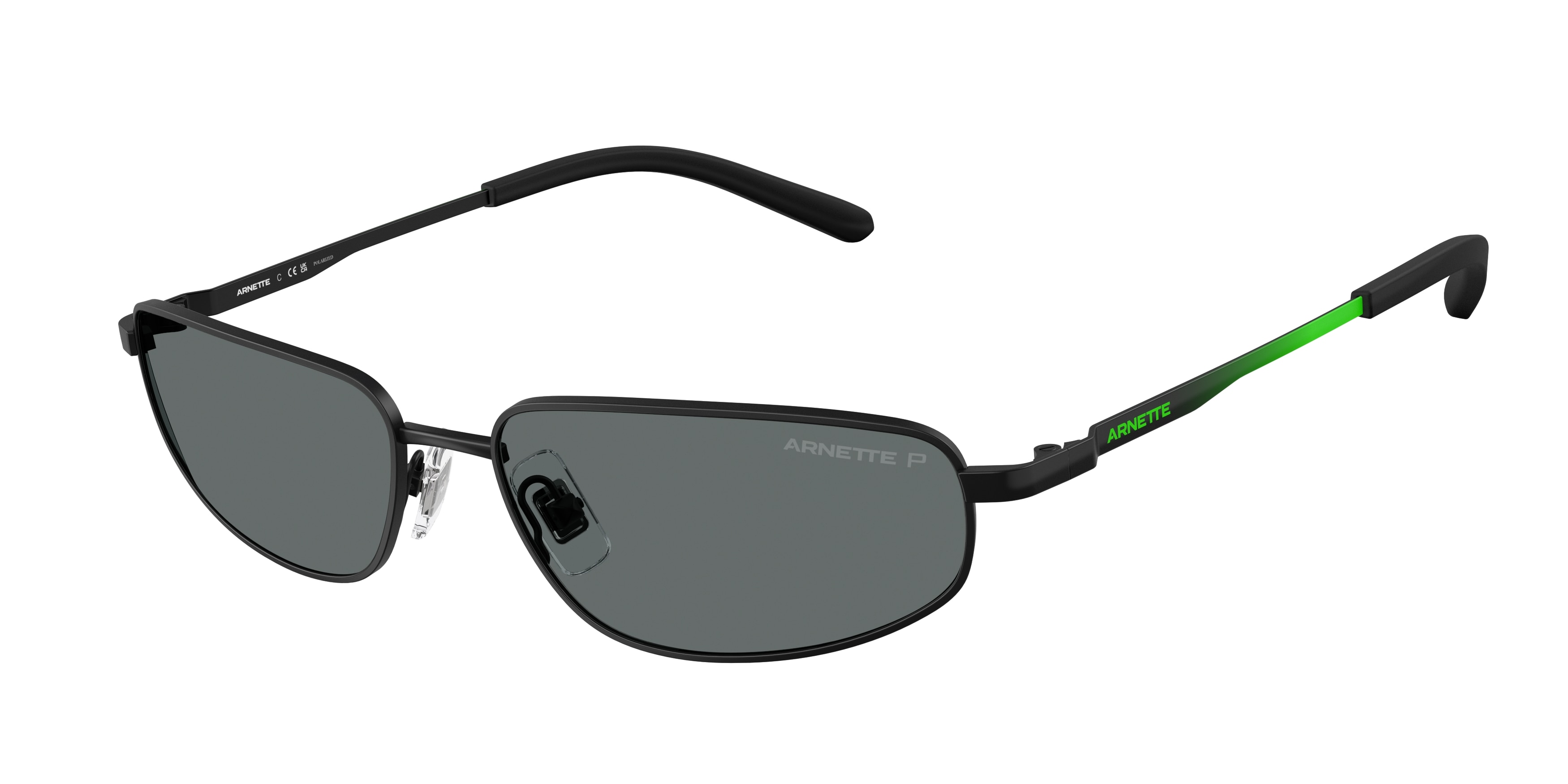 Arnette AN3092 737/81 Narro 